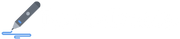 Techs Deals