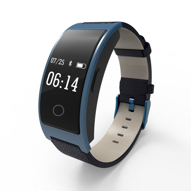 CK11S SMART WATCH BRACELET